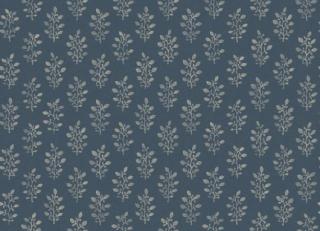 Фото - Шведские флизелиновые обои - 257313>