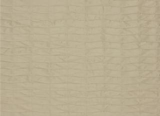 Фото - Ткани Villa Nova Liana - 284812>