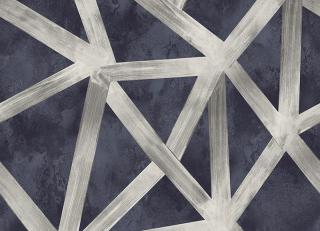 Фото - Обои Mayflower by Kt Exclusive Stark - 350059>