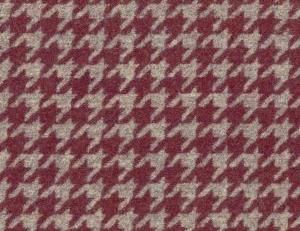 Фото - Ткани Ian Mankin - 385266>