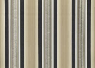 Фото - Ткани Jim Thompson Singing In The Rain - 268337>