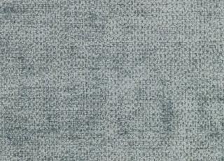 Фото - Ткани Designers Guild Brescia - 284380>