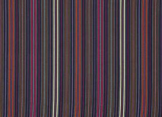 Фото - Фиолетовые шторы - 410593>