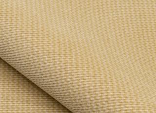 Фото - Ткани Nobilis Velours Titan - 505476>