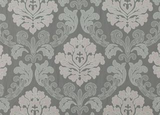 Фото - Ткани Mark Alexander Cordova - 294244>