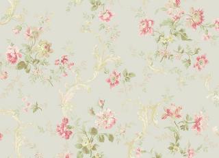 Фото - Обои KT Exclusive Flora - 345461>
