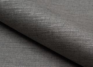 Фото - Ткани Nobilis Marceau - 416757>