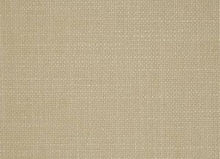 Фото - Ткани Sanderson Tuscany II Weaves - 482313>