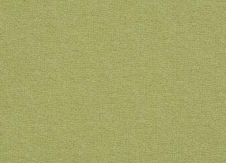 Фото - Ткани Prestigious Textiles Impressions - 444904>