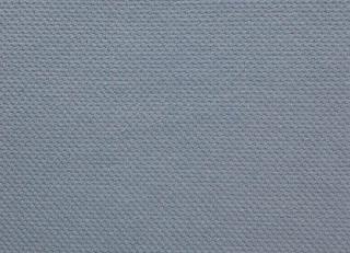 Фото - Ткани Colefax and Fowler Kelsea - 448057>