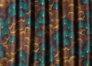 Фото - Ткани Nobilis Eden - 467329>