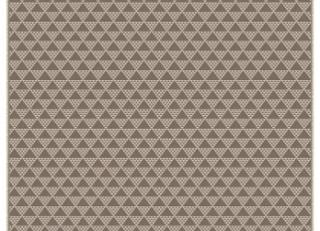 Фото - Ткани Houles Gaudi - 464710>