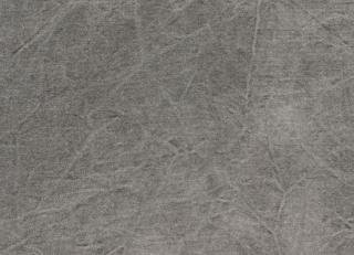 Фото - Ткани Gancedo Nature Collection - 366770>