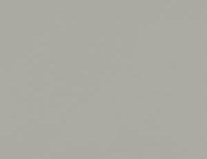 Фото - Ткани Studio G Renzo - 516624>