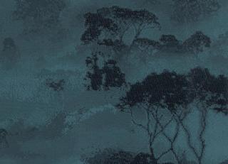 Фото - Ткани Armani Casa Okinawa - 541210>