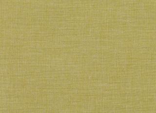 Фото - Ткани Zinc Kuba Cay - 542629>