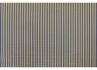 Фото - Ткани Luciano Marcato - 555790>