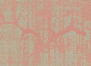 Фото - Ткани Rubelli Charme - 572520>