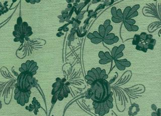 Фото - Ткани Rubelli Oriente italiano - 572701>