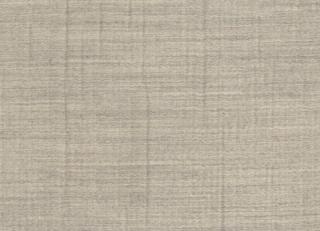 Фото - Ткани Dominique Kieffer Nuance du sable - 574280>