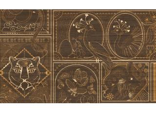 Фото - Обои Arte Memento Moooi - 579450>