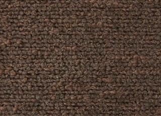 Фото - Ткани Alessandro Bini Artimino - 593278>