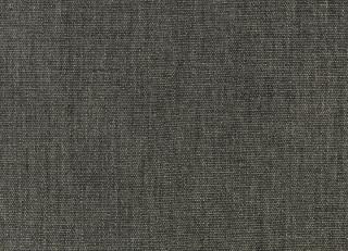 Фото - Ткани Mark Alexander Legacy Linen - 611646>