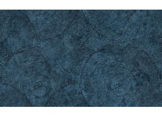 Фото - Обои Clarke&Clarke Expressions Performance Wallcoverings - 617519>