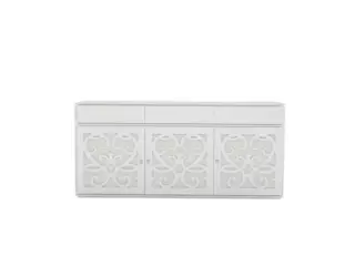 Фото - Tonin Casa - 630830>