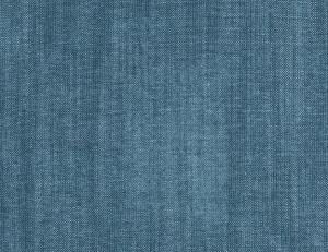 Фото - Ткани Blendworth Discovery Weaves - 297597>