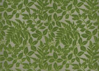 Фото - Ткани Osborne & Little Mansfield Park Fabrics - 467146>