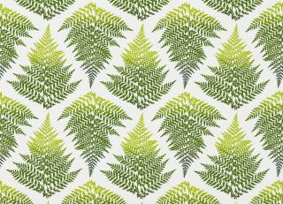 Фото - Ткани Harlequin Lilaea Fabrics - 361423>