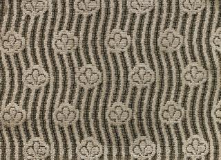 Фото - Ткани Nobilis Carnet de Velours - 415350>