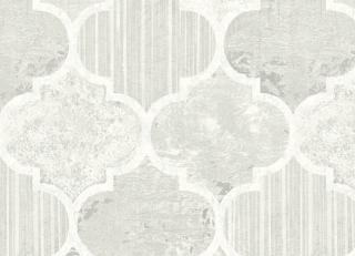 Фото - Обои Wallquest Suede 2 - 433233>