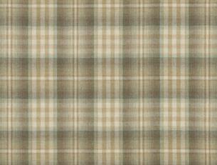 Фото - Ткани Mulberry Home Festival Fabrics - 321209>