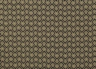 Фото - Ткани Dedar Qilim - 422986>