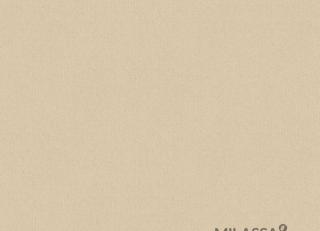 Фото - Обои Milassa Gem - 310518>