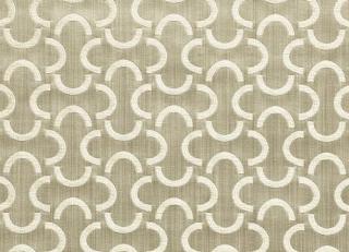 Фото - Ткани Dedar Mezzaluna Melange - 423108>