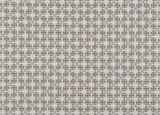 Фото - Ткани Nobilis Patio - 467417>