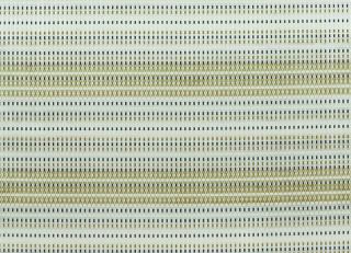 Фото - Ткани Harlequin Velika Velvets - 418008>