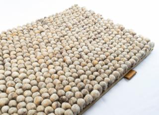 Фото - Ковры B.I.C. Carpets Designer rugs - 456379>