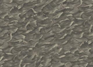 Фото - Обои Cole & Son Whimsical - 232167>