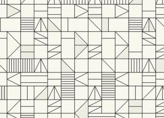 Фото - Обои KT Exclusive Mini Prints - 309318>