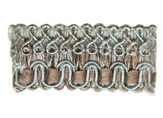 Фото - Аксессуары Espocada Тесьма - 414108>