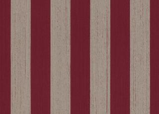 Фото - Обои Rasch Textil Nubia - 367238>