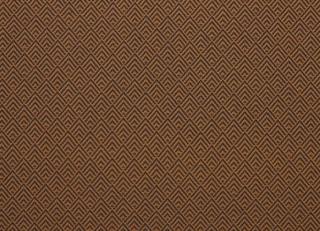 Фото - Ткани Lelievre Himalaya - 470054>