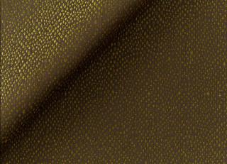 Фото - Ткани Jim Thompson The Rite of Spring - 290974>