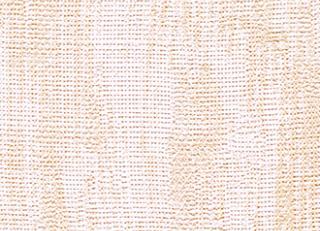 Фото - Обои Elitis Opening - 440570>