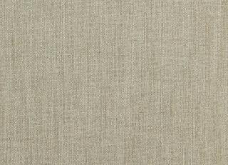 Фото - Ткани Scion Plains Nine - 287552>