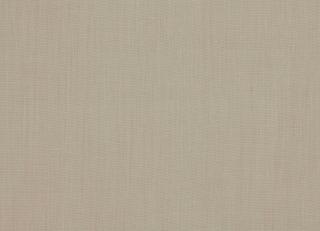 Фото - Ткани Mark Alexander Plainly - 269364>